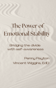 Picture of book, 
